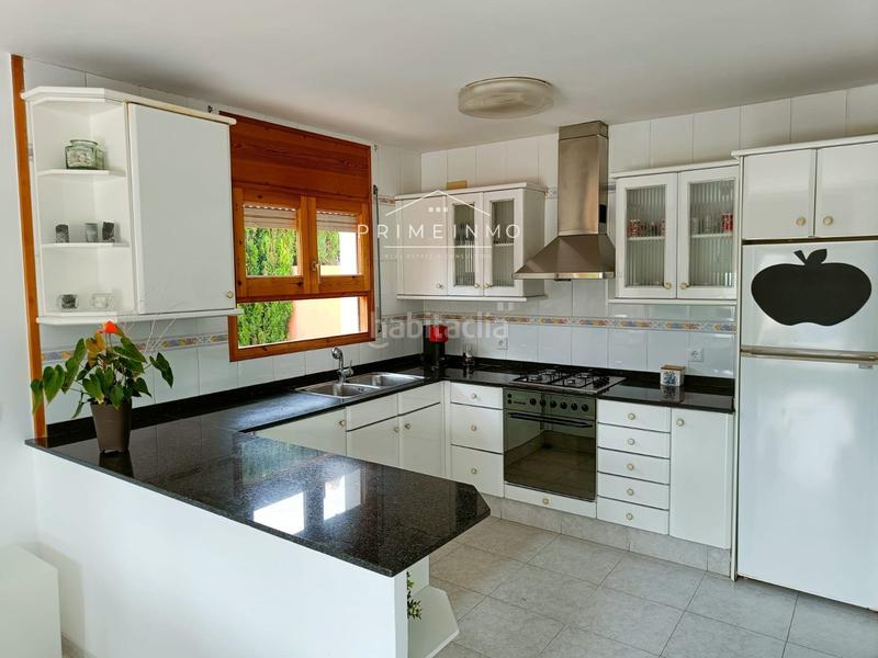 Foto 4645a8bb-3f6f-459f-9d97-e6f8b9ccda03. Xalet amb aparcament piscina a Calafat Ametlla de Mar (L´)