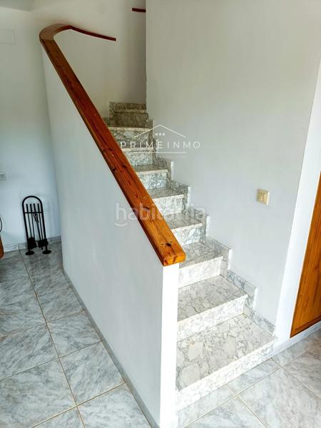 Foto e36e8066-80aa-4f47-a41e-e54c86729341. Xalet amb aparcament piscina a Calafat Ametlla de Mar (L´)