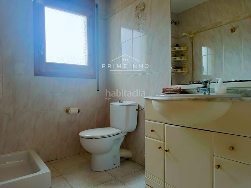 Foto eb3a7f5e-1ce6-4b7b-89b0-94d8b2e0f9c7. Xalet amb aparcament piscina a Calafat Ametlla de Mar (L´)