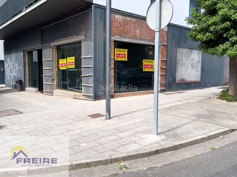 Foto 0e0f79f1-5ebb-4f0c-8644-08ffea82efa0. Lloguer local comercial a Bueu