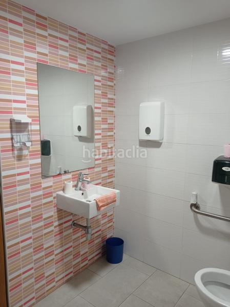 Foto 00326f41-e99e-490f-8e4d-533aed47ddd0. Local comercial venta de local comercial en seixo pontevedra en Marín