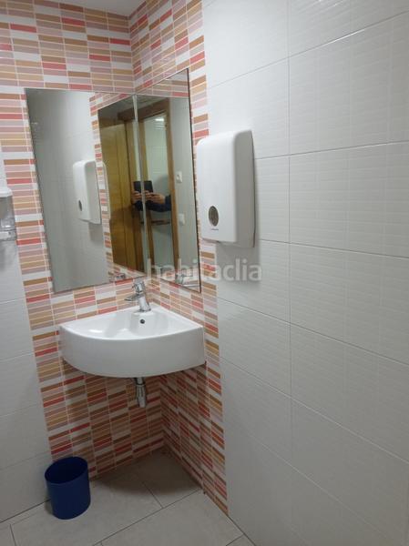 Foto 8a1014b1-cd15-4877-835d-f1181d315b43. Local comercial venta de local comercial en seixo pontevedra en Marín