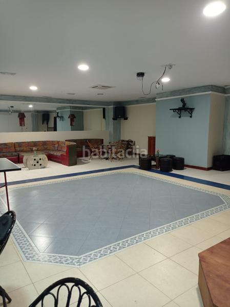 Foto 8b618c9f-34c9-4541-9bf5-1ad311696ab6. Local comercial venta de local comercial en seixo pontevedra en Marín