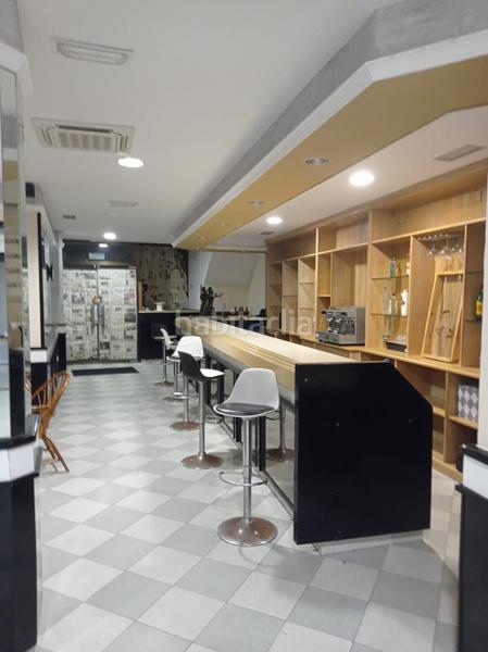 Foto 93de3a02-effb-45d6-b278-02ac263d7d7d. Local comercial venta de local comercial en seixo pontevedra en Marín