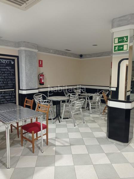 Foto ae204aca-a4d3-40d5-a599-cb22fb9fe6da. Local comercial venta de local comercial en seixo pontevedra en Marín