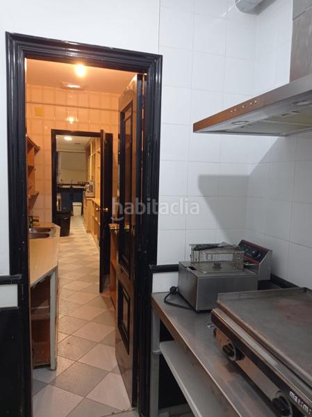 Foto d5b73f43-ca46-4c5f-98fd-1ab744997abe. Local comercial venta de local comercial en seixo pontevedra en Marín