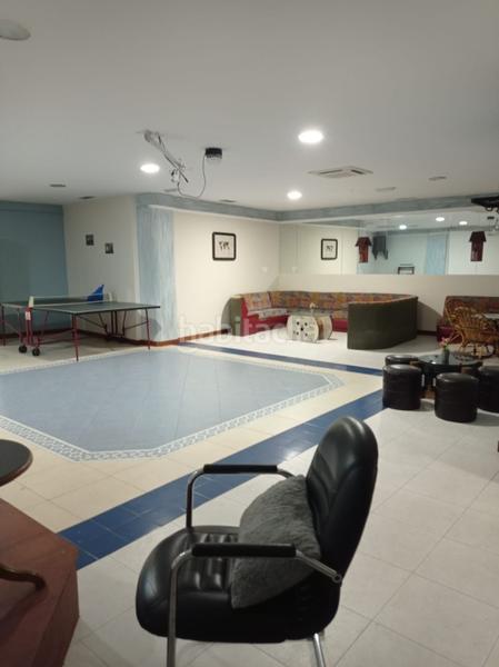 Foto e28e6744-56a2-4bb2-9d24-3c9510551145. Local comercial venta de local comercial en seixo pontevedra en Marín