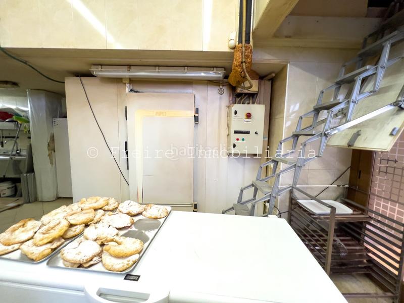 Foto 0d066787-6d14-4cad-99c6-b4b5630553a1. Local comercial  del morrazo pontevedra en Cangas