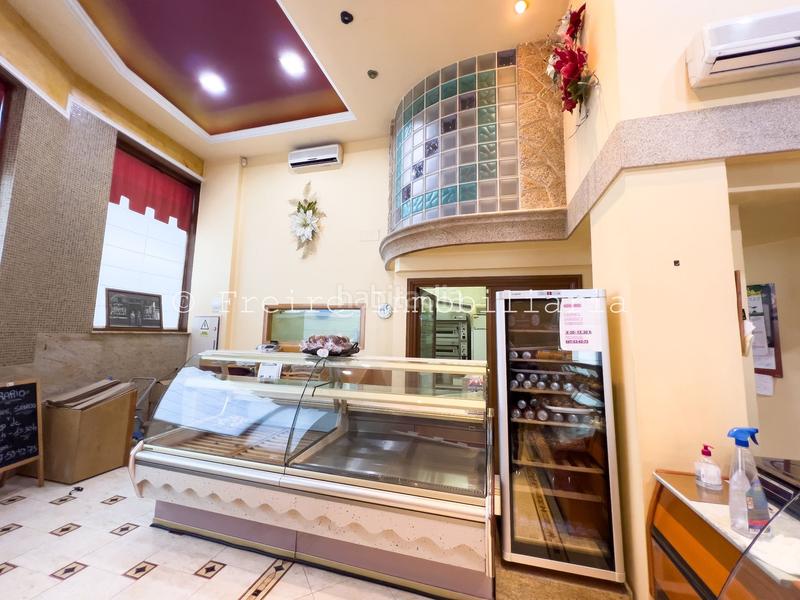 Foto 29b0a52f-112e-4699-831a-a392880d5281. Local comercial  del morrazo pontevedra en Cangas