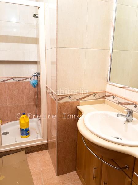 Foto 3547552d-3731-47db-974c-abdec4bf9613. Local comercial  del morrazo pontevedra en Cangas