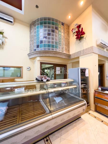 Foto 5b3a0897-914a-416e-924d-a1b1725a7c20. Local comercial  del morrazo pontevedra en Cangas