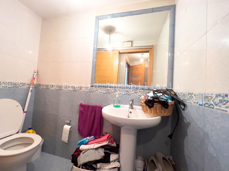 Foto 6ce573f5-e3d3-4a89-8615-839529cf8a49. Local comercial  del morrazo pontevedra en Cangas