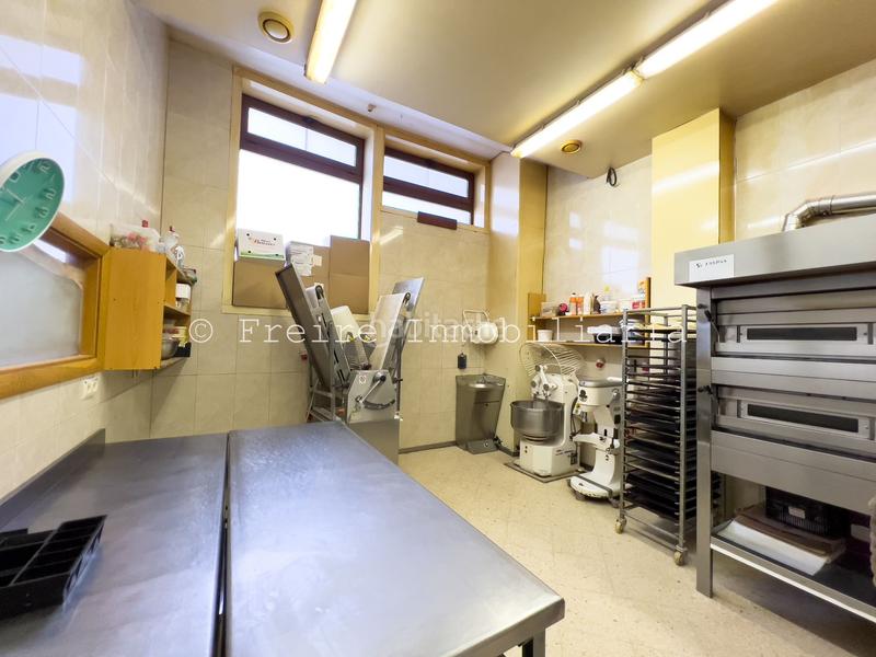 Foto a838f94f-1d47-4f6c-9f90-1f44045c4297. Local comercial  del morrazo pontevedra en Cangas
