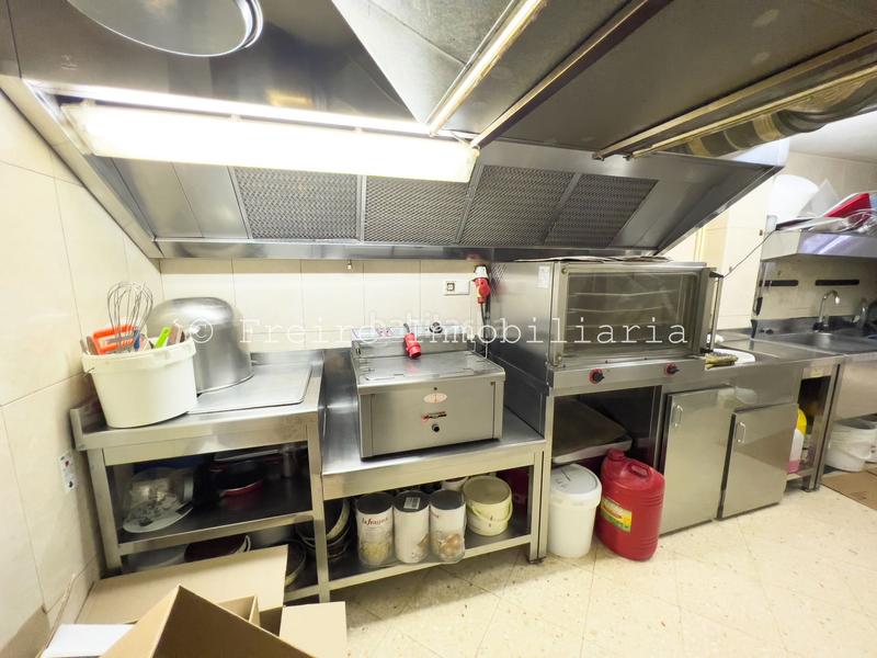 Foto cf58367a-eda3-40b0-a713-3de3ad9672a0. Local comercial  del morrazo pontevedra en Cangas