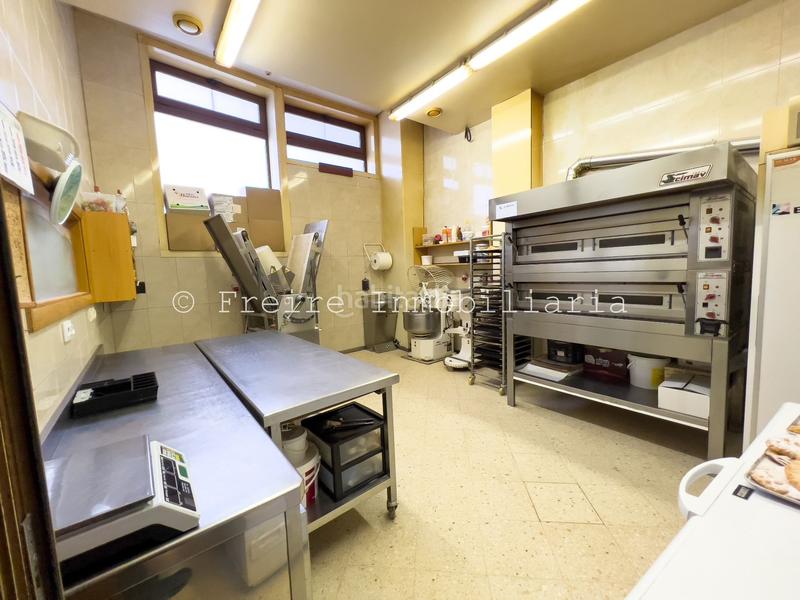 Foto e9ea27fd-7dc9-482d-8e0f-21c73adbba07. Local comercial  del morrazo pontevedra en Cangas