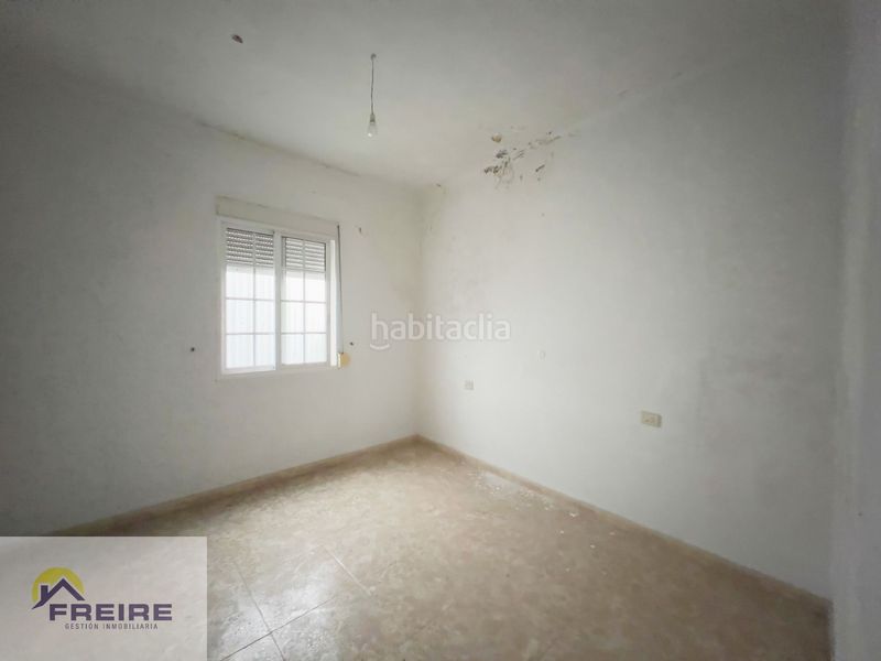 Foto 0ed87d34-ef96-4df4-971d-255ab5045be8. Casa a Bueu