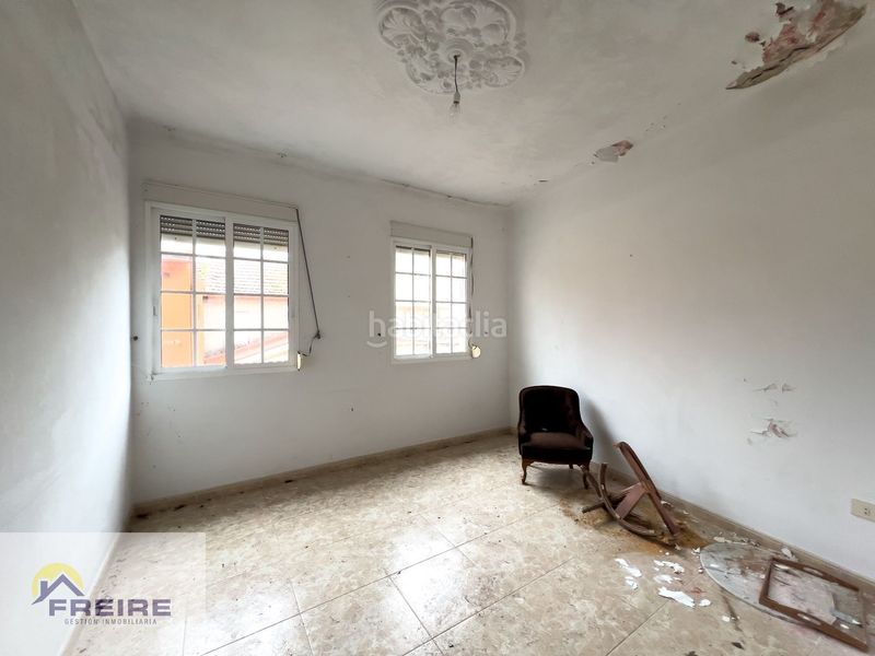 Foto 4ee3d623-f1cc-45fa-8d8a-aefbdf04733c. Casa a Bueu