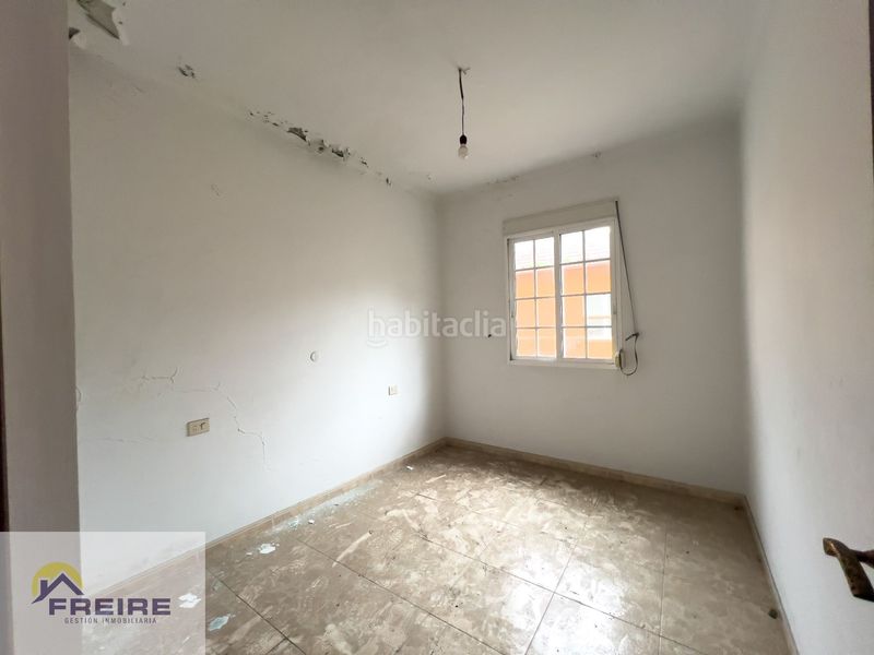 Foto 62852271-5932-4680-88d1-4cdcd8bd6afd. Casa a Bueu