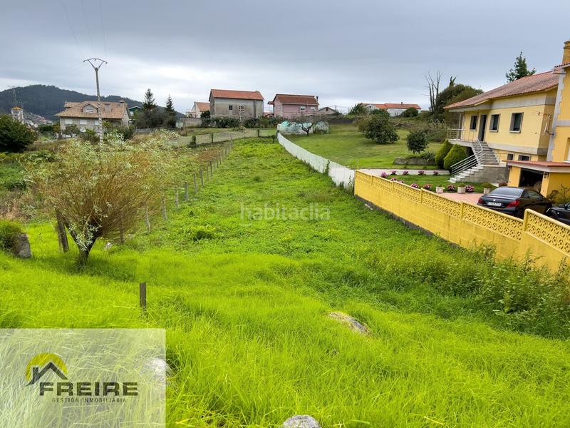 Foto 80dc111c-ce37-4920-a4c8-0303ec85a5ab. Propriété dans Aldán Cangas