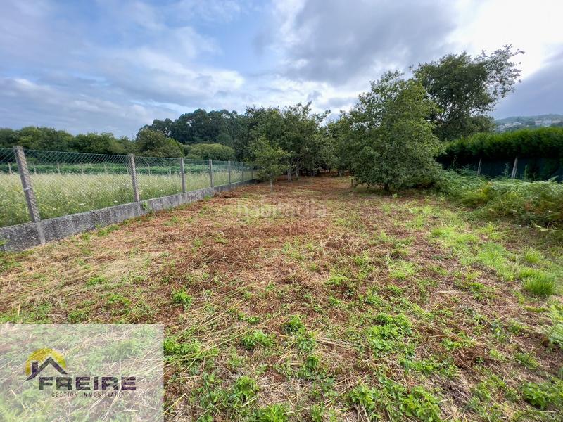 Foto c255a5be-8b54-4999-91de-3fe0c76f81c0. Propriété dans Bueu