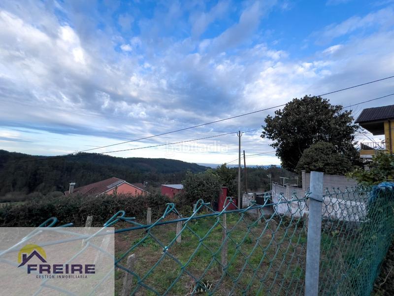 Foto 1b4069cd-0d97-483f-9d3c-fe0347609678. Casa a Bueu