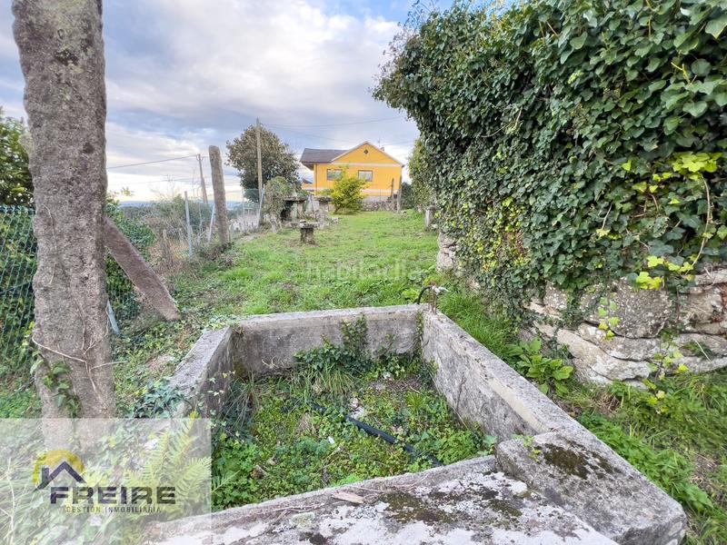 Foto 1c794186-d8a2-4d5a-b6c7-53a7f866fa96. Casa a Bueu