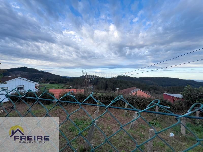 Foto 30d78b5c-919a-4802-97cc-b9432148ff0b. Casa a Bueu