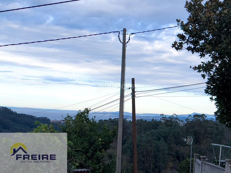 Foto 4f353b97-7ada-4c06-abb5-390b2694a442. Casa a Bueu