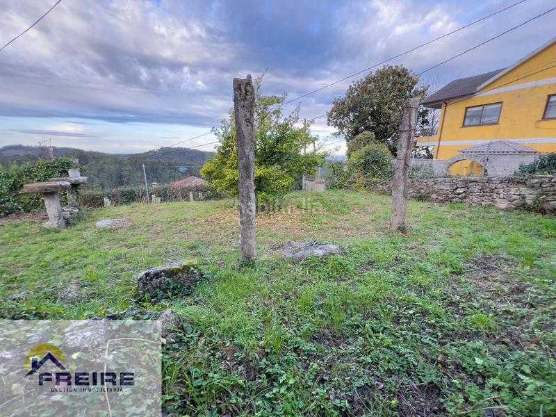 Foto 573114e0-98c7-4540-879c-a8517f7b32d7. Casa a Bueu