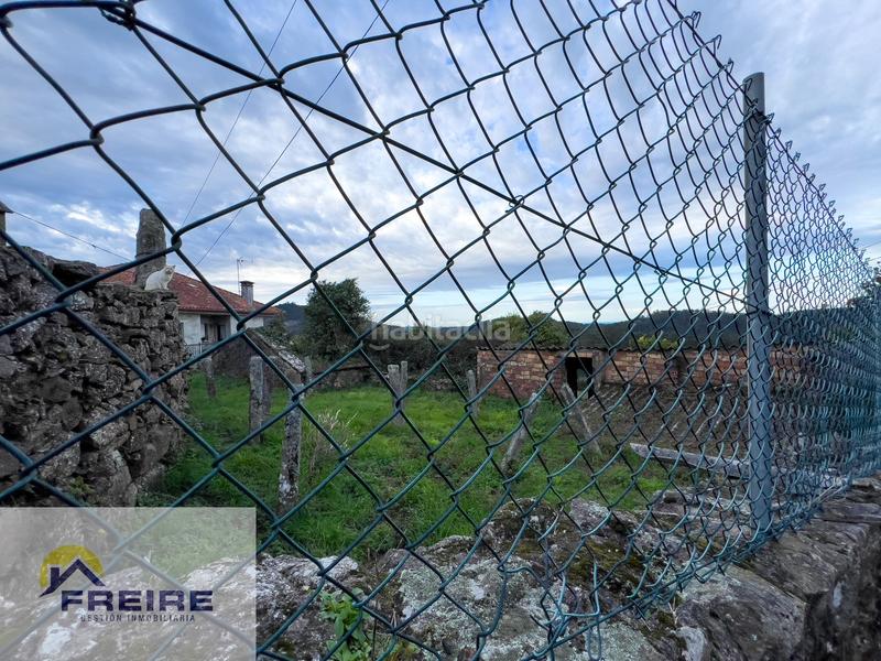 Foto 58dd7783-31e0-4570-8d2c-3779a4fddaea. Casa a Bueu