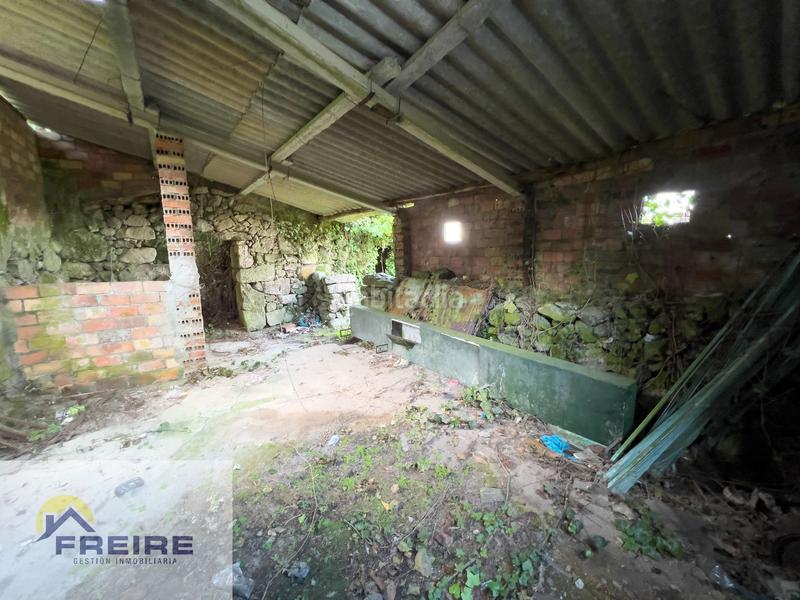 Foto 8aa0443f-71ad-4dbc-a66d-dc82d31db668. Casa a Bueu