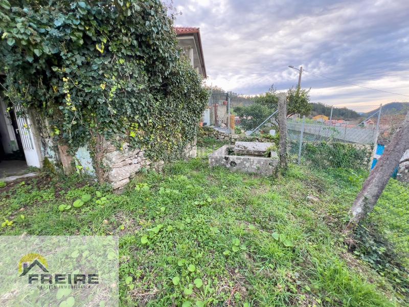 Foto a1e5797a-bdce-47b4-8524-beeabb5b651b. Casa a Bueu