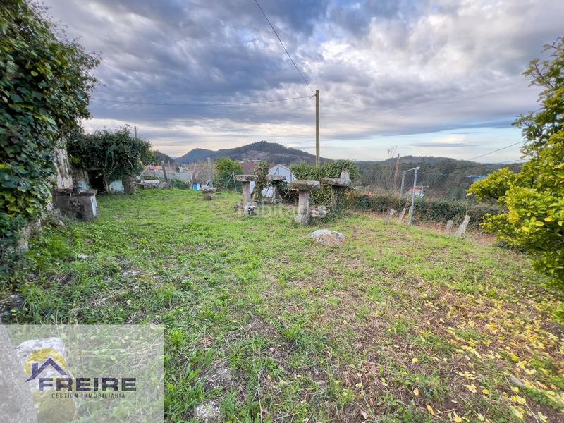 Foto a7732ee9-f018-4d36-8ef1-77faea0a5904. Casa a Bueu