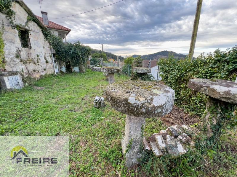 Foto c2145d55-2e3e-4800-8459-e1b5d23def4e. Casa a Bueu