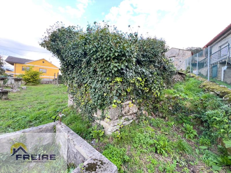 Foto ca5de061-d5fb-4756-b5a2-55ac7f99be54. Casa a Bueu