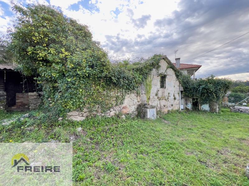 Foto e4d4c17d-5899-40c6-b250-018442e9a30a. Casa a Bueu