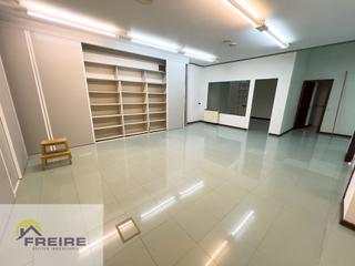 Local Comercial a Bueu. Venta de local comercial en el centro de bueu pontevedra