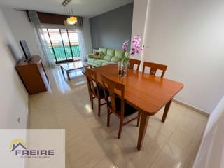 Apartament a Bueu. Venta de apartamento en el centro de bueu pontevedra