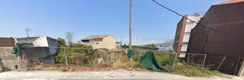 Foto 7bc85577-e098-442f-9cfc-3c1dd38e6889. Wohngrundstück in Bueu