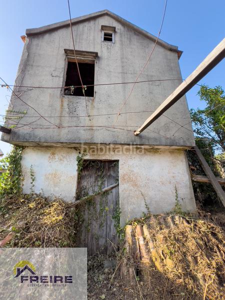 Foto 12b29c5b-80d4-40c0-92bf-fca339342451. Casa a Bueu