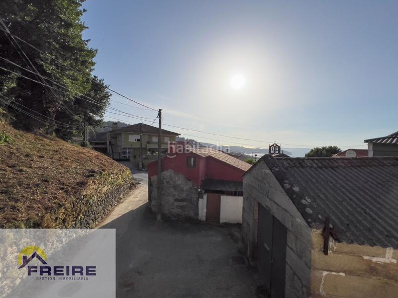 Foto 1aa7bfa0-ea50-4ab2-8587-336267b7b9fd. Casa a Bueu