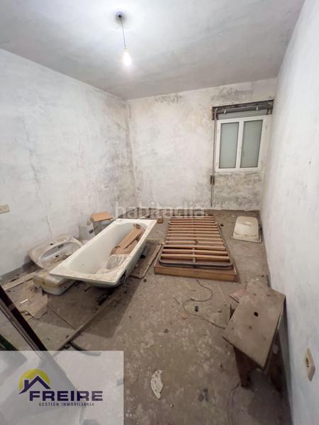 Foto 310df3b6-6ced-4af9-9aba-4563644bb25a. Casa a Bueu