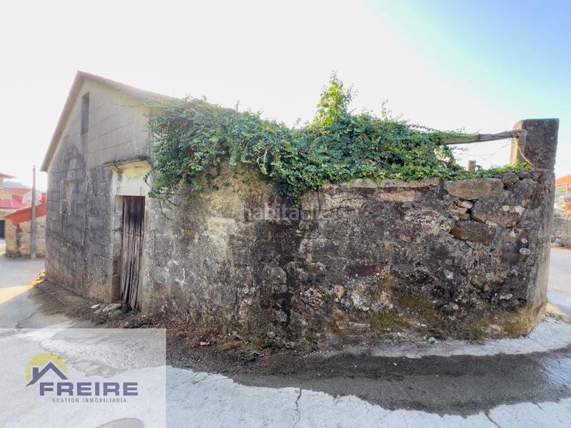 Foto 313401d6-4e0a-4a86-ad88-64750deb8793. Casa a Bueu