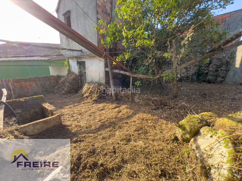 Foto 322455f6-c33a-41a2-98a0-b9e71379755c. Casa a Bueu