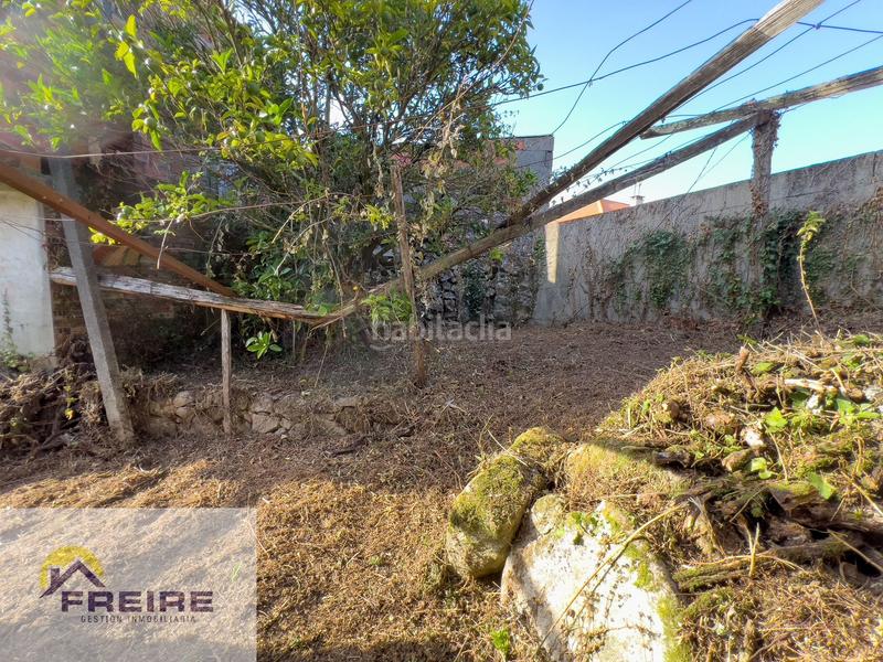 Foto 3368c4a5-6216-49a5-a4ef-32cb44b93777. Casa a Bueu