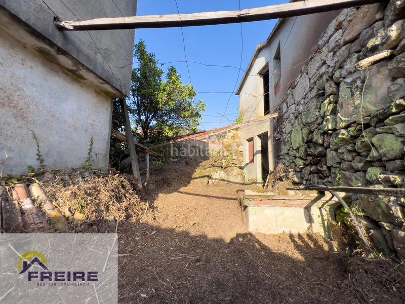 Foto 3debbcc1-713a-4cfd-9cba-87429fcc4cb0. Casa a Bueu