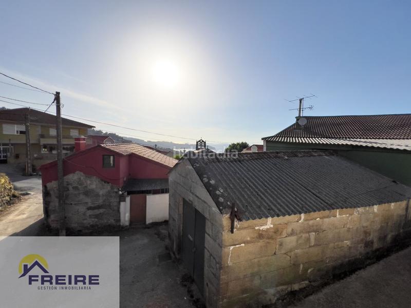 Foto 58238262-87c0-417f-b2d3-4e3f92d5e8cc. Casa a Bueu