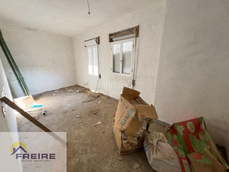 Foto 6ae31a82-c721-4a00-8a4e-b57a20b677d5. Casa a Bueu