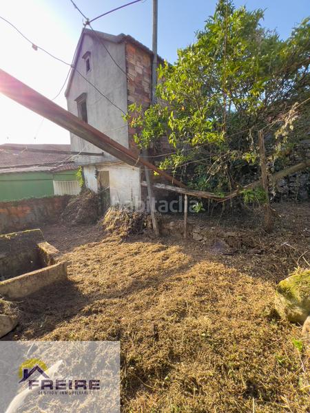 Foto 7fdf1d80-77b6-481c-b568-24aeab246f79. Casa a Bueu
