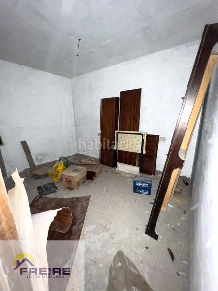 Foto 8388ad62-37ea-43bd-88b9-8226ad6ab3cf. Casa a Bueu